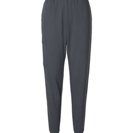 Women's Petite Sizes Rubi UltraSOFT™ Scrub Joggers