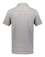 Men's Pursuit Polo - Image 2