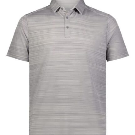 Men's Pursuit Polo