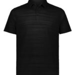Men's Pursuit Polo