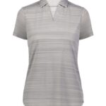 Women's Pursuit Polo