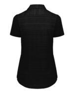 Women's Pursuit Polo - Image 2