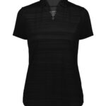 Women's Pursuit Polo