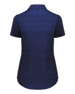 Women's Pursuit Polo - Image 2