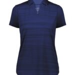 Women's Pursuit Polo