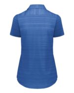 Women's Pursuit Polo - Image 2
