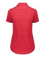 Women's Pursuit Polo - Image 2