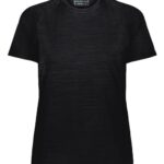 Women's Eco Revive™ All-Pro T-Shirt
