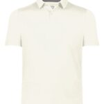 Men's Eco Revive™ Ventura Soft Knit Polo