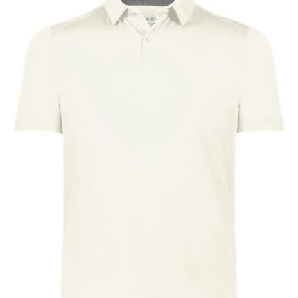 Men's Eco Revive™ Ventura Soft Knit Polo