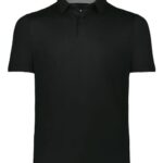 Men's Eco Revive™ Ventura Soft Knit Polo