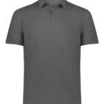 Men's Eco Revive™ Ventura Soft Knit Polo
