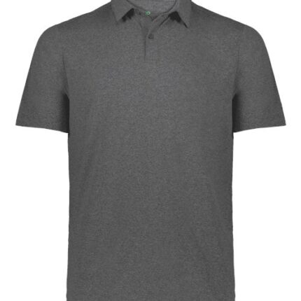 Men's Eco Revive™ Ventura Soft Knit Polo