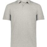 Men's Eco Revive™ Ventura Soft Knit Polo