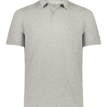 Men's Eco Revive™ Ventura Soft Knit Polo