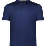 Men's Eco Revive™ Ventura Soft Knit Polo
