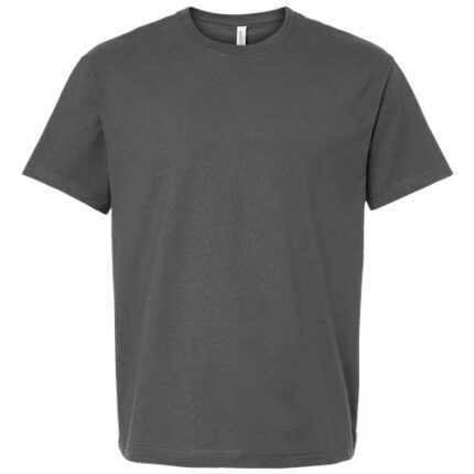 Unisex 7.5 oz Heavyweight Tee