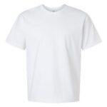 Unisex 7.5 oz Heavyweight Tee