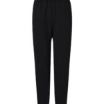 Unisex 10 oz. Heavyweight Sweatpants