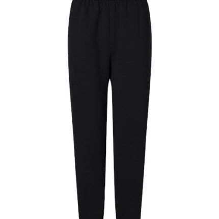 Unisex 10 oz. Heavyweight Sweatpants