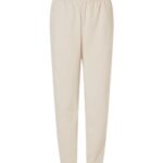 Unisex 10 oz. Heavyweight Sweatpants