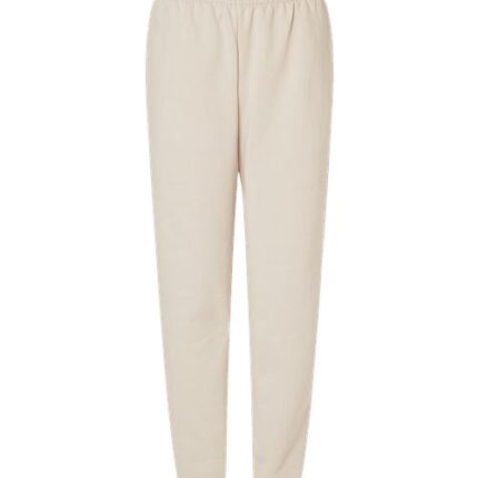 Unisex 10 oz. Heavyweight Sweatpants