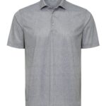 Men's Brunswick Performance Polo