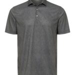 Men's Brunswick Performance Polo