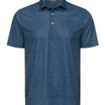 Men's Brunswick Performance Polo