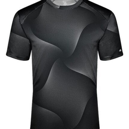 Youth Warp T-Shirt