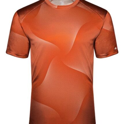 Youth Warp T-Shirt
