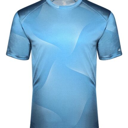 Youth Warp T-Shirt