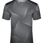 Youth Warp T-Shirt