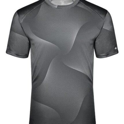 Youth Warp T-Shirt
