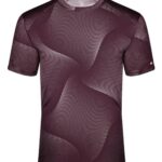 Youth Warp T-Shirt