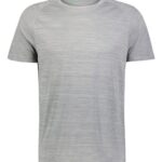 Youth Eco Revive™ All-Pro T-Shirt