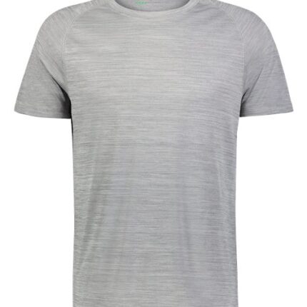Youth Eco Revive™ All-Pro T-Shirt