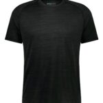 Youth Eco Revive™ All-Pro T-Shirt
