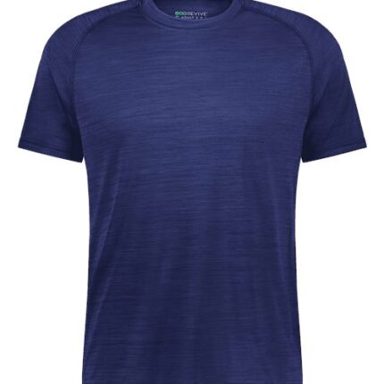 Youth Eco Revive™ All-Pro T-Shirt