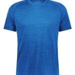 Youth Eco Revive™ All-Pro T-Shirt