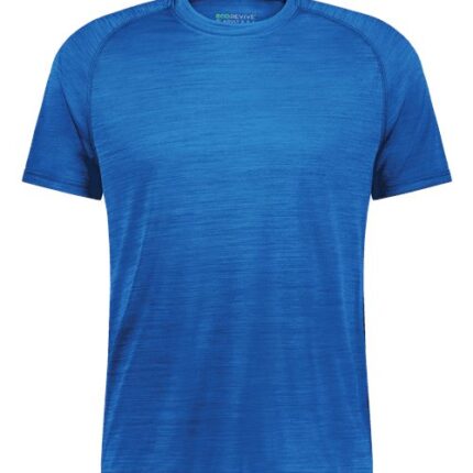 Youth Eco Revive™ All-Pro T-Shirt