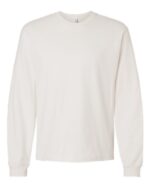 6 oz. Heavyweight Long Sleeve Tee
