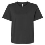 Women's 6 oz. Heavyweight Tee