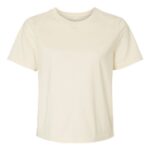 Women's 6 oz. Heavyweight Tee