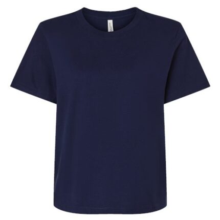 Women's 6 oz. Heavyweight Tee