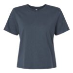 Women's 6 oz. Heavyweight Tee