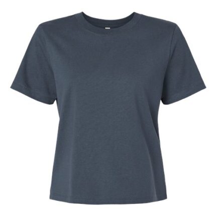 Women's 6 oz. Heavyweight Tee