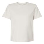Women's 6 oz. Heavyweight Tee