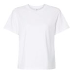 Women's 6 oz. Heavyweight Tee