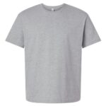 Unisex 7.5 oz Heavyweight Tee